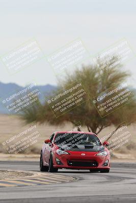 media/Jan-03-2026-SCCA SD (Sat) [[c9b9d14034]]/3-Intermediate 2 Group/Session 2 Turn 4 Tree of Life/